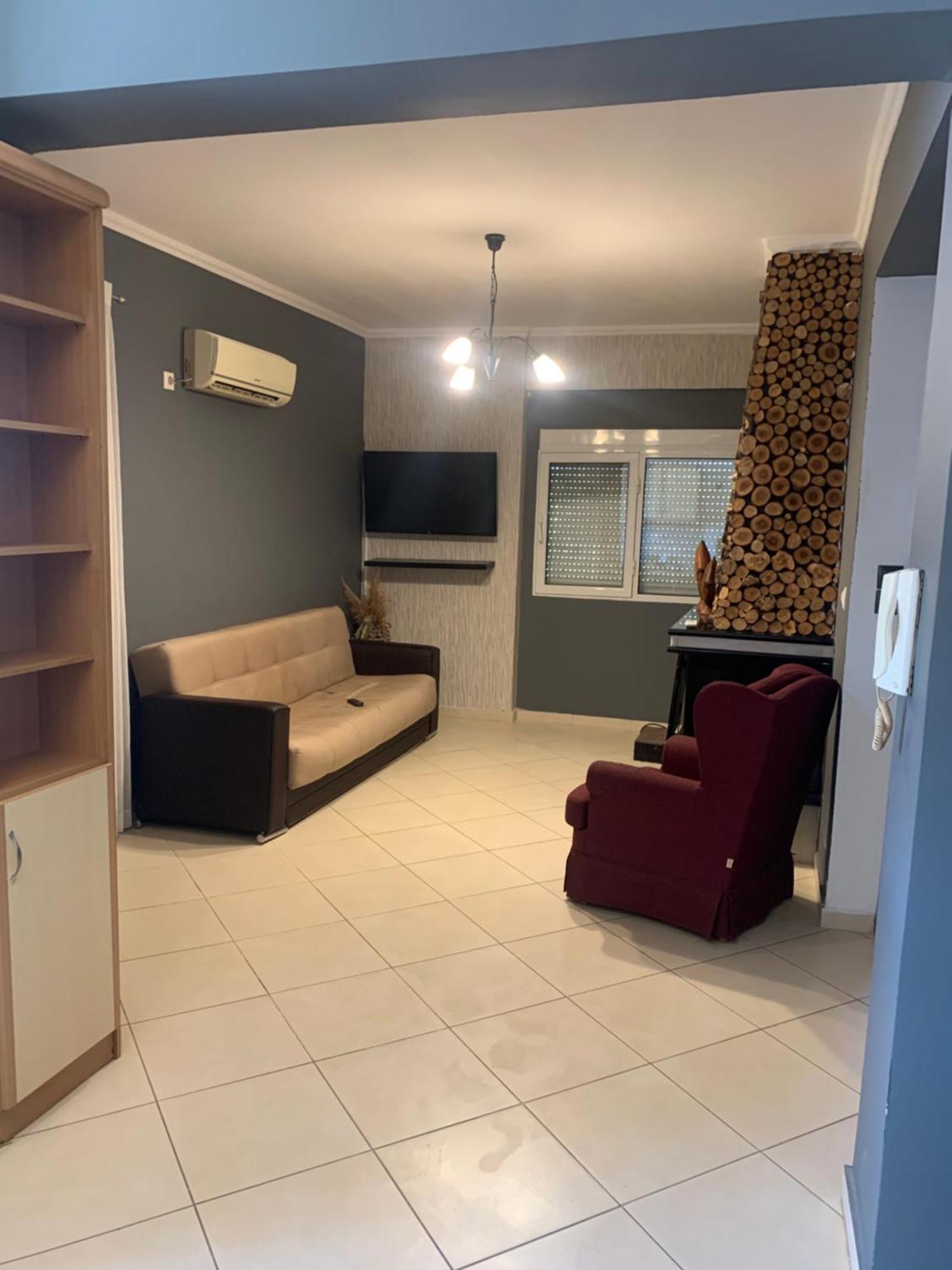 Apartamento Chris House Kalamata Exterior foto